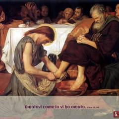 CHI AMA RIPARA. Cordata orante per sanare le Veglie Diocesane dal delirio culturale e pastoralista verso le Persone con tendenza omoaffettiva