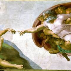 Natural Law and Evangelization