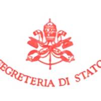 RESCRIPTUM EX AUDIENTIA SANCTISSIMI, 28.05.2026
