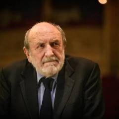 L’onestà negata: il caso Galimberti