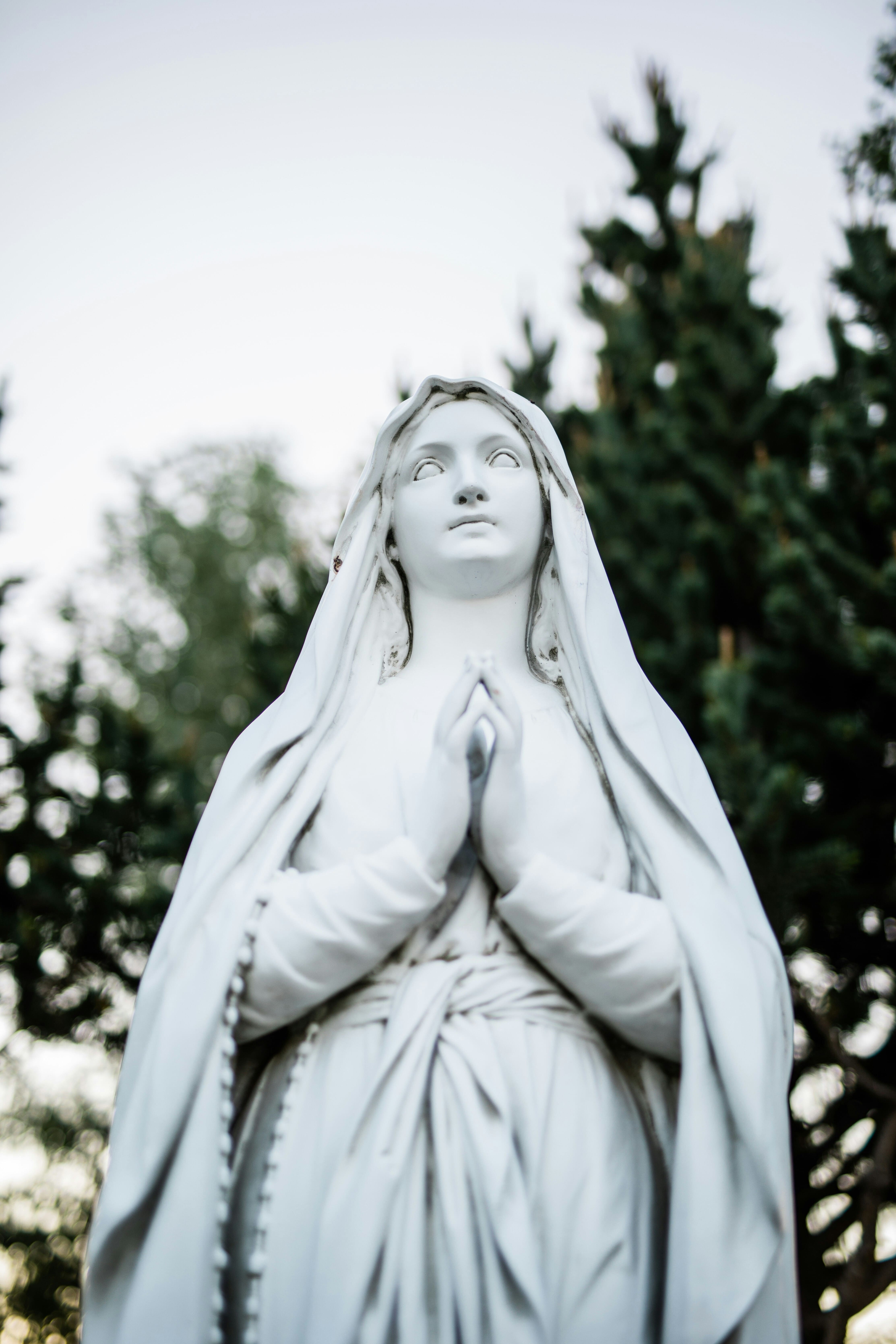 Mary grant whitty unsplash