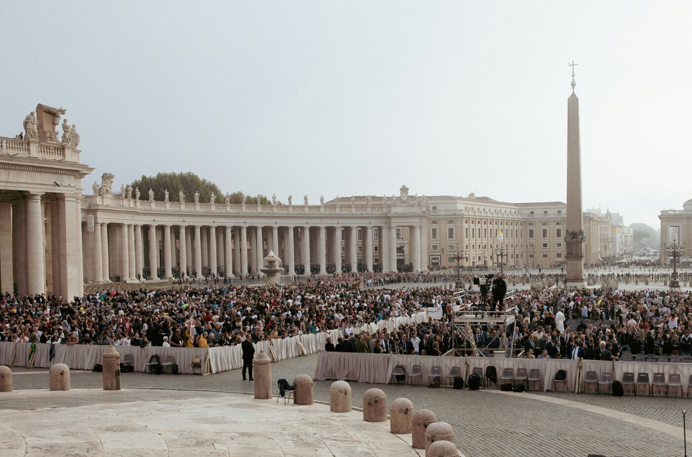 San Pietro christian lendl unsplash