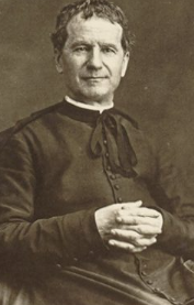 Don Bosco