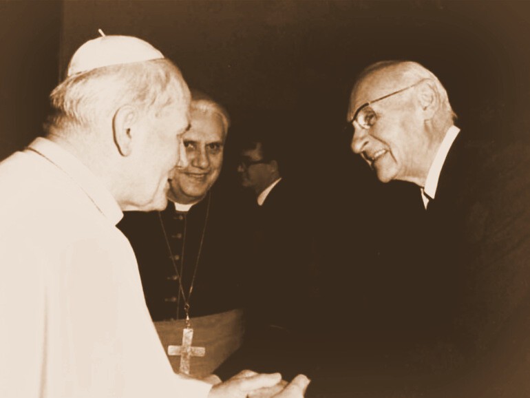verita sinfonica