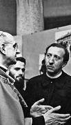 montini e giussani
