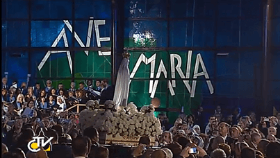 ave-maria-vaticano-madonna-di-fatima