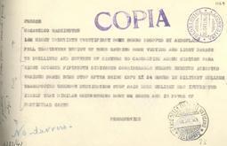 PIO XII ed ebrei
