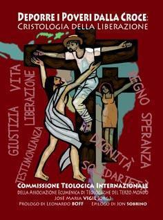 deporre-i-poveri-dalla-croce