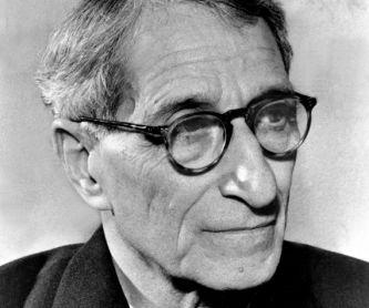 sturzo