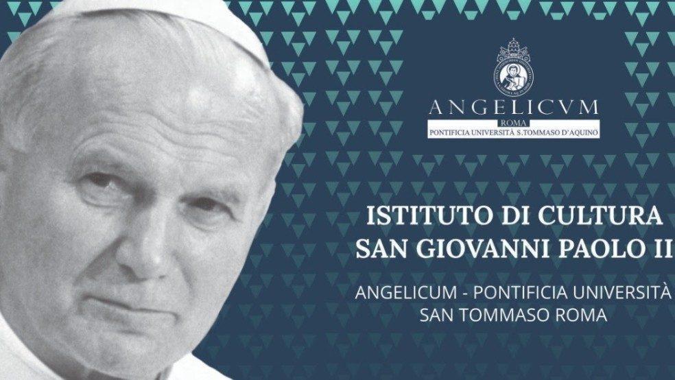Angelicum SGPaoloII