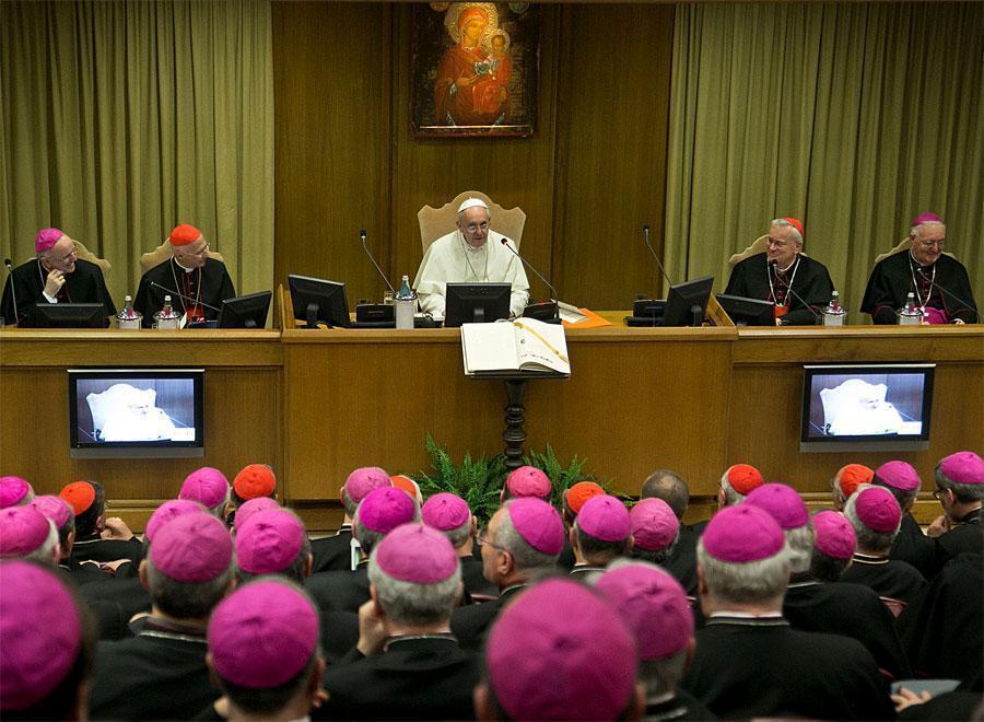 Assemblea-cei-papa-Francesco
