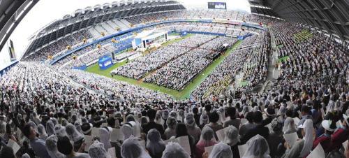 papa-francesco-corea-4