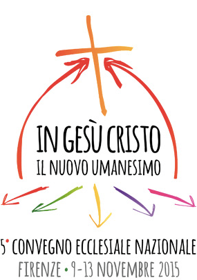 logo convegno Firenze