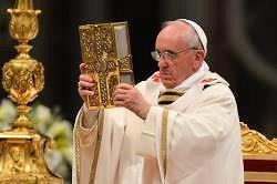 papa-francesco-santa-veglia-di-Pasqua