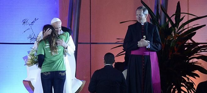papa-rio-11