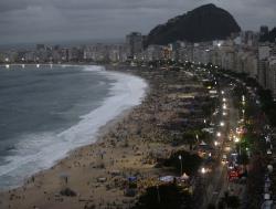 papa-rio-12