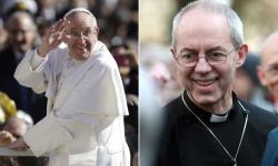 papa-welby