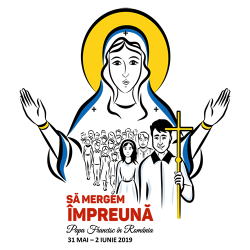 logo romania2019