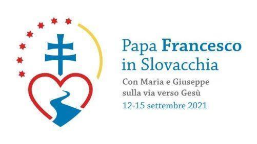 logo slovacchia2021