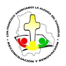 logo bolivia2015