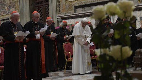 pentimento Chiesa