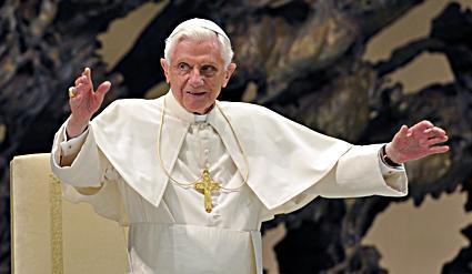 papa-abbraccio-4