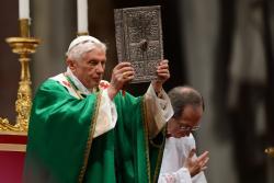 papa-cappella-papale