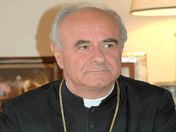 mons paglia 1