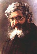 padre Giovanni Semeria