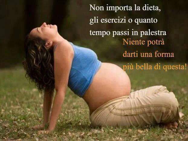 forma donna