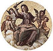 giustizia-vaticano
