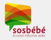 sosbebe