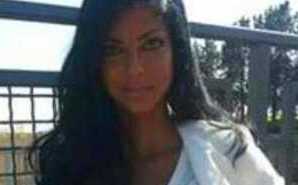 tiziana vittima del soggettivismo del web