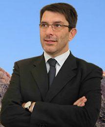 walter viola