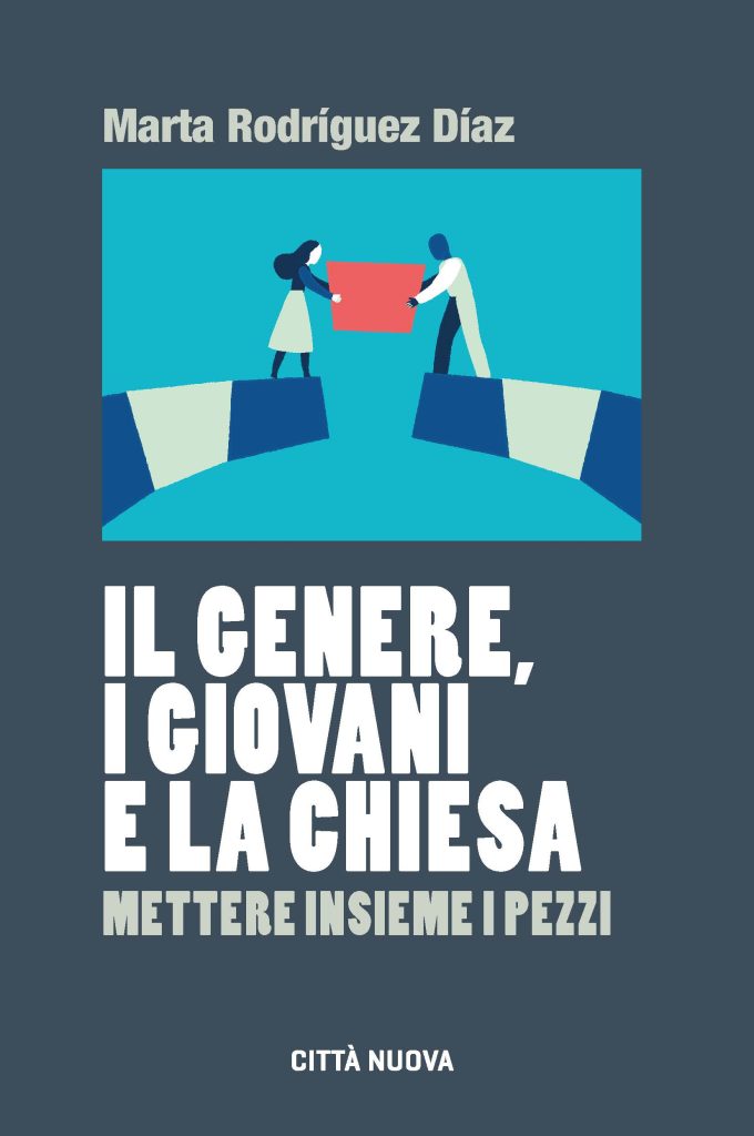 Il genere i giovani e la Chiesa 