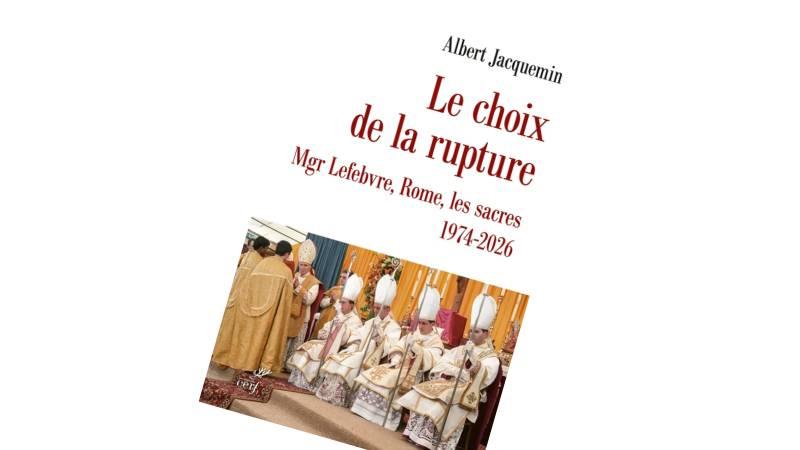 albert jacquemin