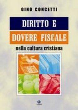 Concetti
