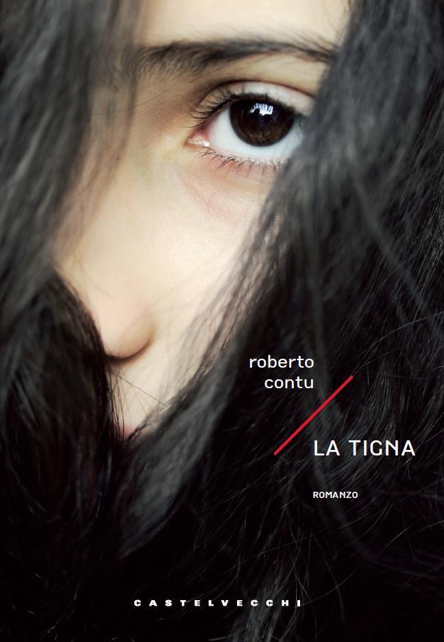 Contu