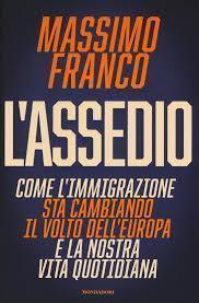 LAssedio m.franco