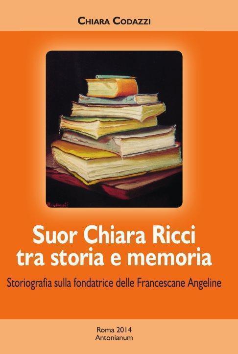 chiara-codazzi