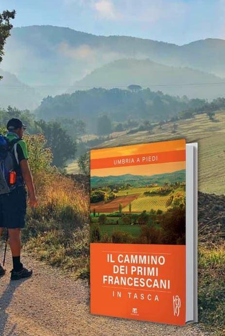 guida primi francescani