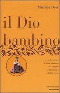 il Dio bambino 1