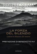 la forza del silenzio