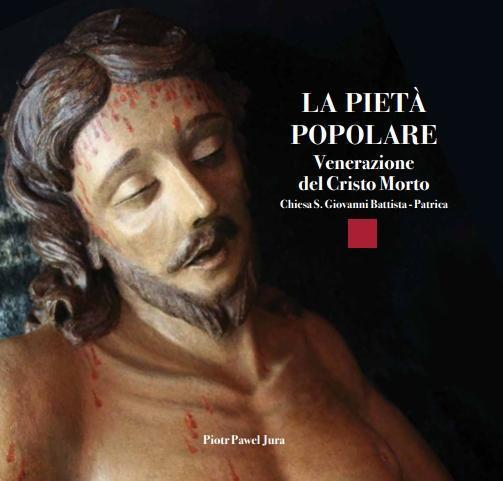 pieta-popolare