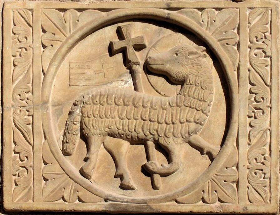 Agnello Pasquale medio