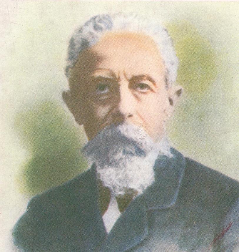 Toniolo