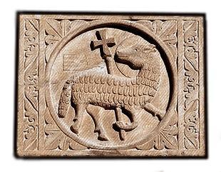 agnus-dei-mini