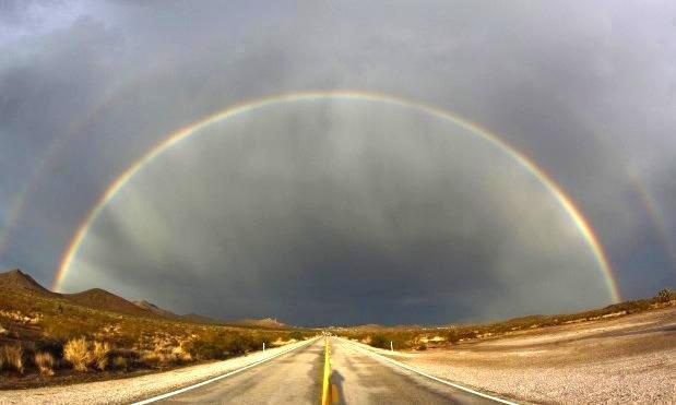 arcobaleno-perfetto