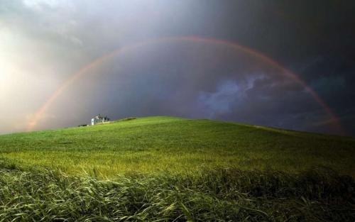 arcobaleno