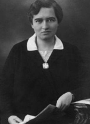 beata-burijan